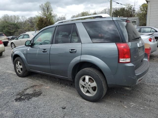 2007 Saturn Vue