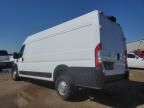 2021 Dodge RAM Promaster 3500 3500 High