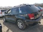 2006 Jeep Grand Cherokee Laredo