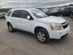 2009 Chevrolet Equinox LT