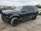 2010 Ford Expedition XLT