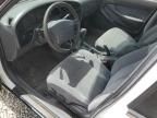 1996 Toyota Camry DX