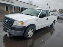 2007 Ford F150 for sale in New Britain, CT