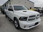 2014 Dodge RAM 1500 SLT