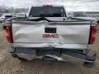 2014 GMC Sierra K1500 SLT