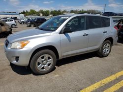 2010 Toyota Rav4 for sale in Pennsburg, PA