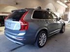 2016 Volvo XC90 T6