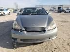 2003 Lexus ES 300