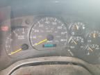 2004 Chevrolet C7500 C7C042