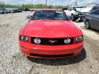 2006 Ford Mustang GT