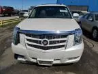 2013 Cadillac Escalade Premium