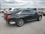 2017 Cadillac XTS