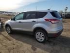 2013 Ford Escape S