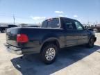 2003 Ford F150 Supercrew