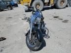 2004 Harley-Davidson Flhrs Road King