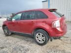 2008 Ford Edge SEL