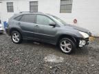 2006 Lexus RX 400