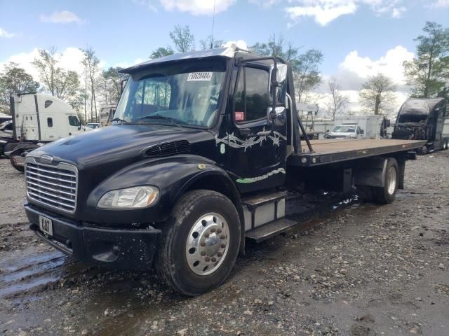 2007 Freightliner M2 106 Medium Duty