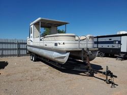 2005 Other Boat en venta en Oklahoma City, OK