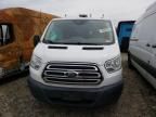 2016 Ford Transit T-350