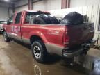 2003 Ford F250 Super Duty