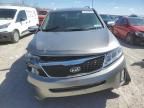 2014 KIA Sorento EX