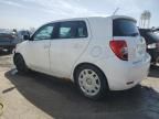 2009 Scion XD