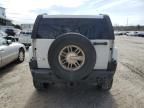 2006 Hummer H3