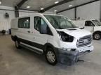 2019 Ford Transit T-250