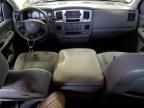 2007 Dodge RAM 1500 ST