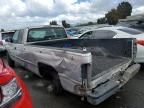 1999 Dodge RAM 2500