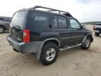 2003 Nissan Xterra XE