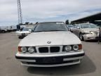 1995 BMW 525 I