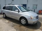 2006 KIA Sedona EX