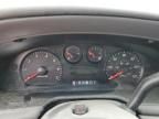 2006 Ford Taurus SE