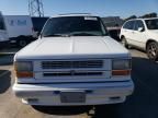 1994 Ford Explorer