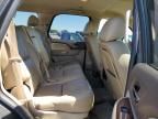 2010 Chevrolet Tahoe K1500 LT