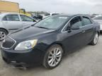 2013 Buick Verano Convenience