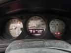 2003 Acura 3.2TL TYPE-S