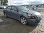 2007 Nissan Altima 2.5