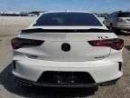 2023 Acura TLX A-Spec