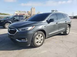 2019 Buick Enclave Essence en venta en Greenwell Springs, LA