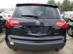 2007 Acura MDX