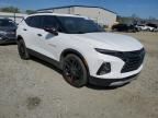 2022 Chevrolet Blazer 3LT