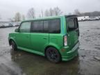 2006 Scion XB