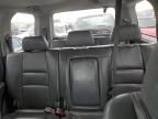 2007 Honda Pilot EXL