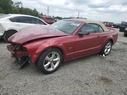 2007 Ford Mustang GT for sale in Riverview, FL