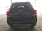 2018 Chevrolet Trax 1LT