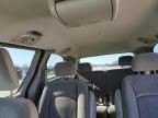 2004 Dodge Grand Caravan SXT