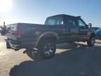 2005 Ford F250 Super Duty